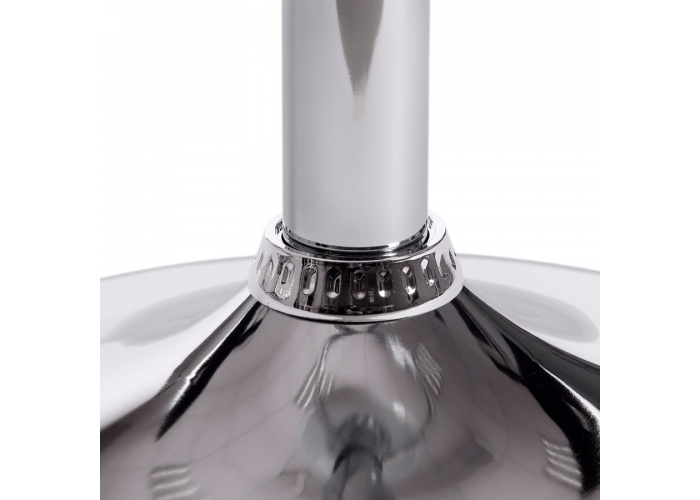 Стул барный TetChair KOST mod. KY509