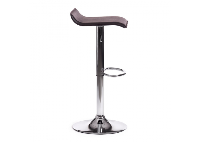 Стул барный TetChair KOST mod. KY509