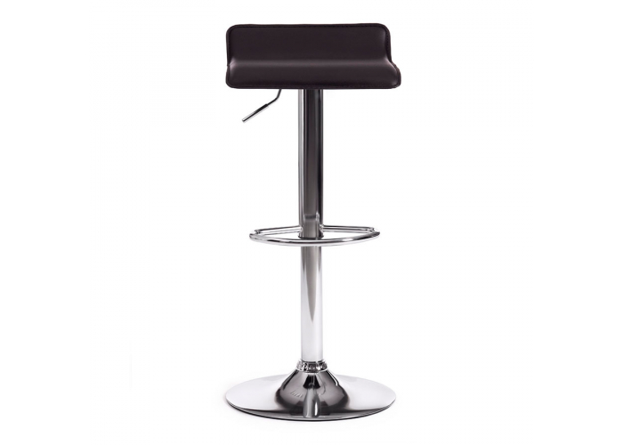 Стул барный TetChair KOST mod. KY509