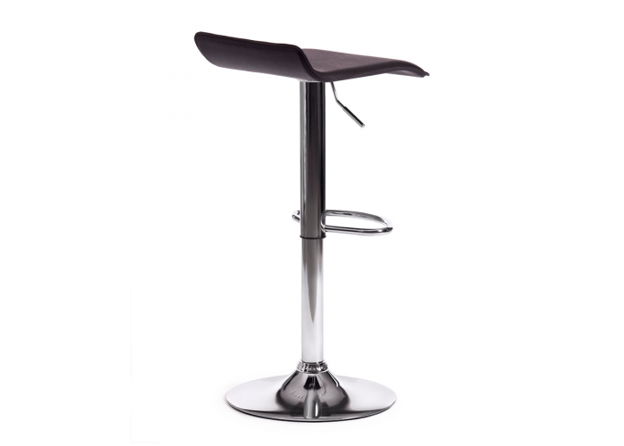 Стул барный TetChair KOST mod. KY509