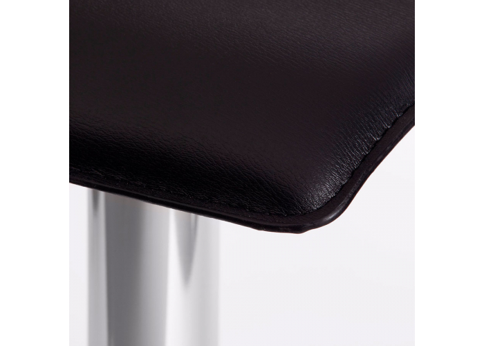 Стул барный TetChair KOST mod. KY509