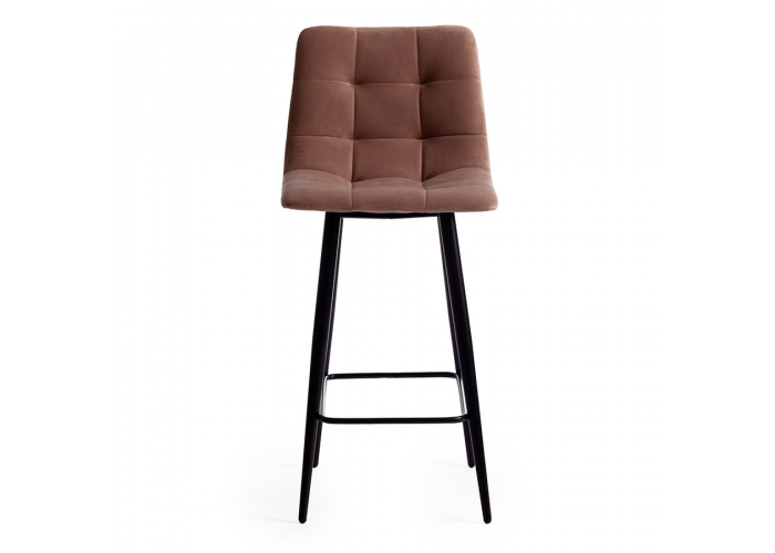 Стул TetChair барный CHILLY mod. 7095б