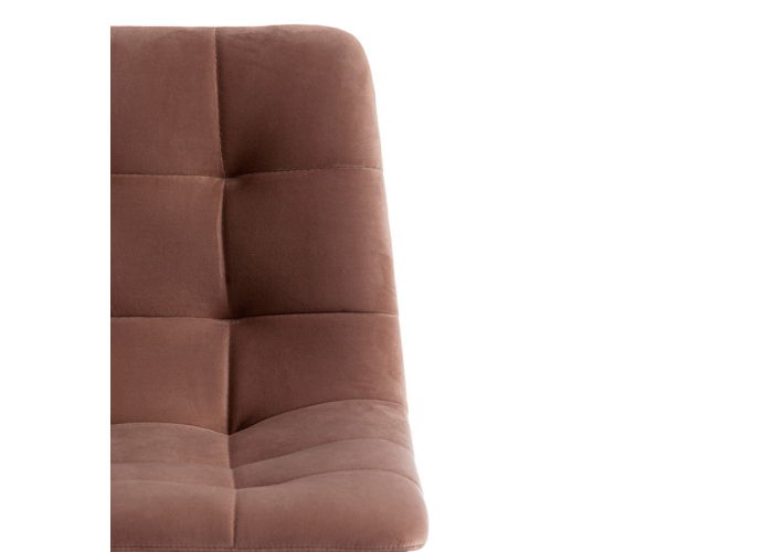 Стул TetChair барный CHILLY mod. 7095б