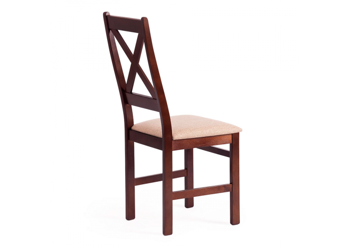 Стул TetChair CROSSMAN