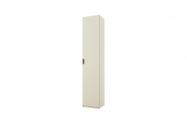 Шкаф Анрэкс MODERN 1D/45