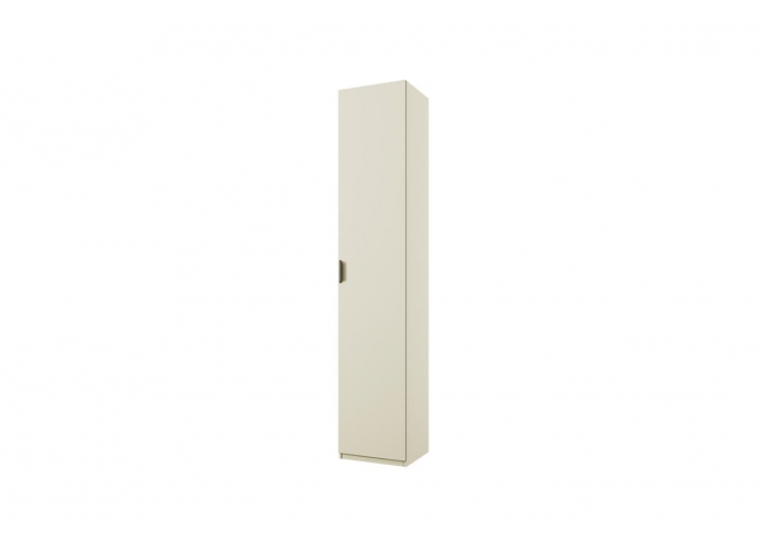 Шкаф Анрэкс MODERN 1D/45