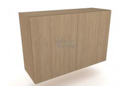 Шкаф СБК Женева ШГ-90к