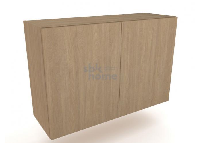 Шкаф СБК Женева ШГ-90к