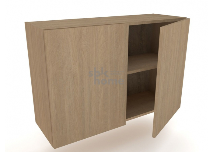 Шкаф СБК Женева ШГ-90к