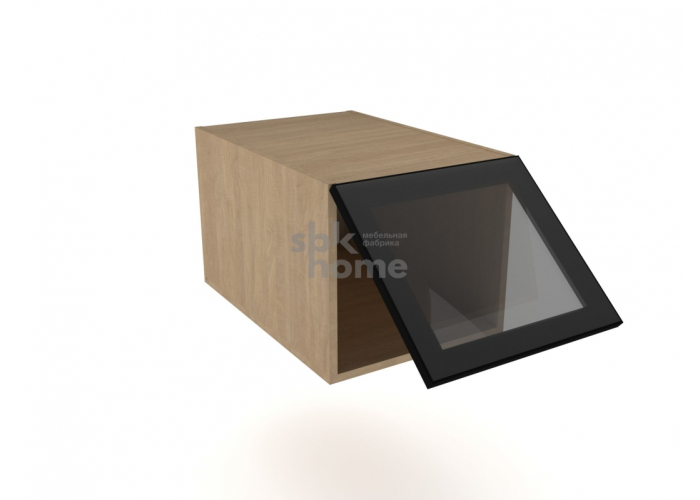 Шкаф СБК Женева АС-40