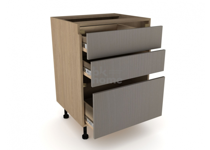 Стол СБК Женева СЯ-60