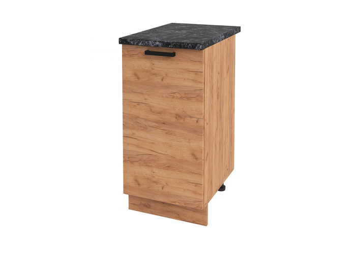 Орлеан Стендмебель ШН 450