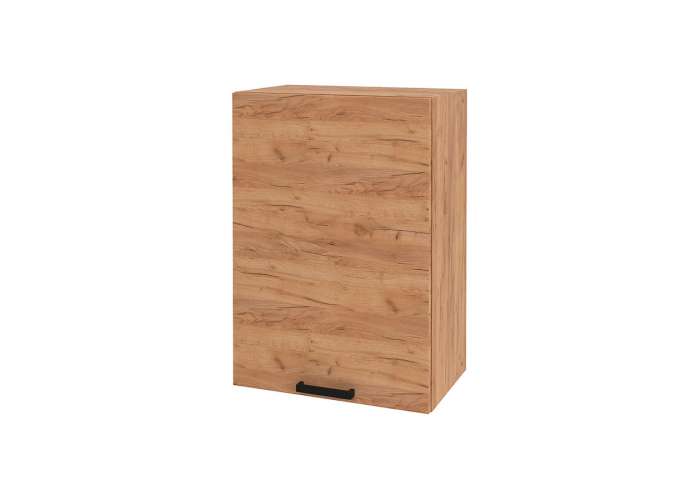 Орлеан Стендмебель ШВ 500