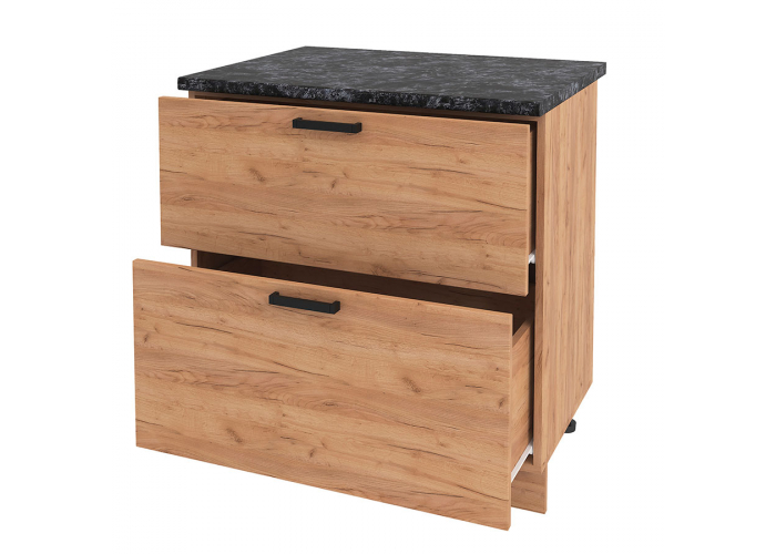 Вивиан Стендмебель ШН2Я 800