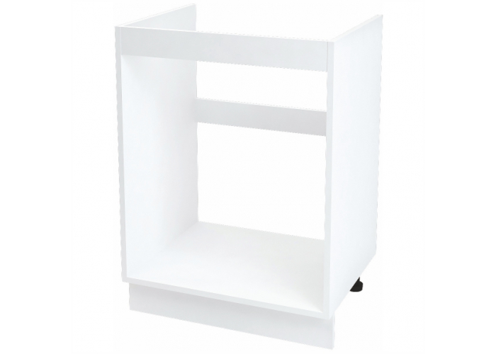 Катрин Стендмебель ШНМ 600 1Д