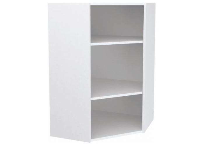 Катрин Стендмебель ШВУ 600-920