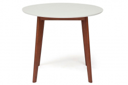 Стол обеденный TetChair BOSCO 10469