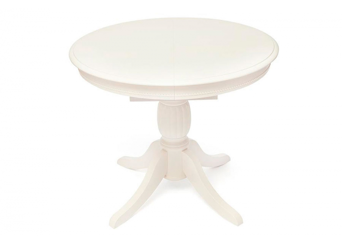 Стол обеденный TetChair BEATRICE NEW