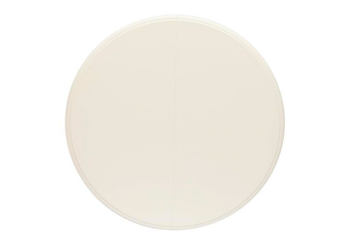 Стол обеденный TetChair BEATRICE NEW