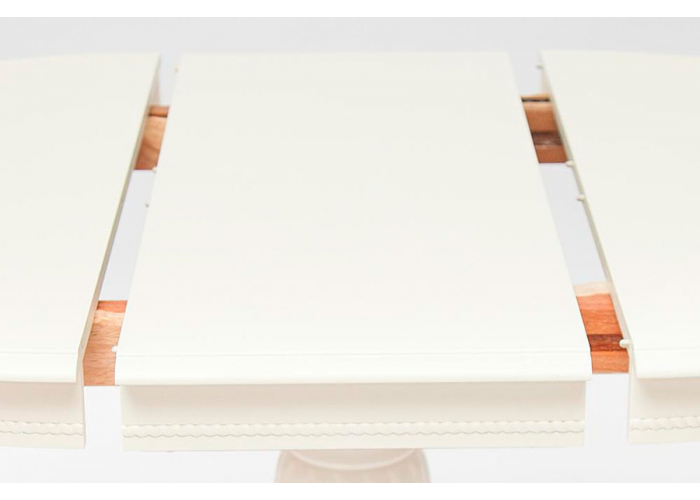 Стол обеденный TetChair BEATRICE NEW