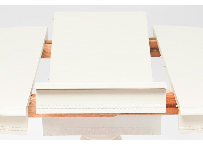 Стол обеденный TetChair BEATRICE NEW