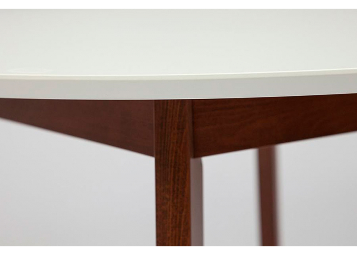 Стол обеденный TetChair BOSCO 10469