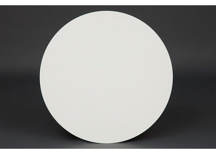 Стол обеденный TetChair BOSCO 10469