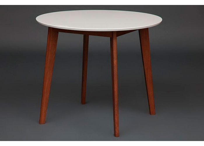 Стол обеденный TetChair BOSCO 10469