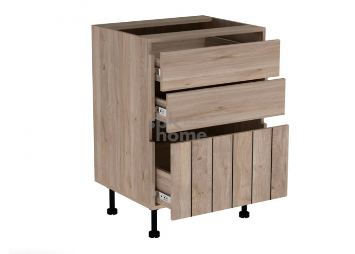 Стол СБК Оттава СЯ-60