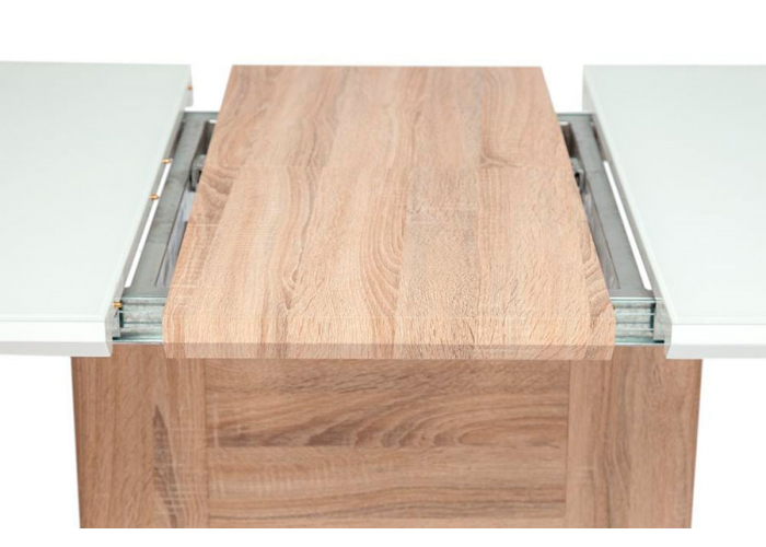 Стол TetChair FOSTER mod 8070