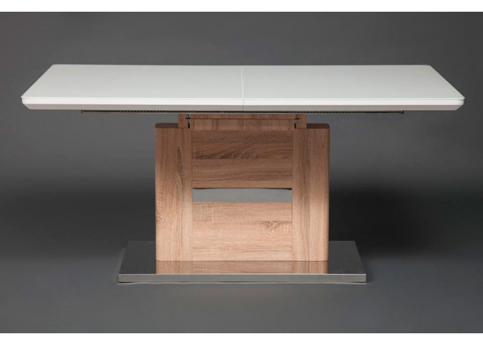 Стол TetChair FOSTER mod 8070