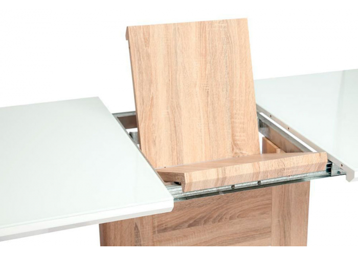 Стол TetChair FOSTER mod 8070