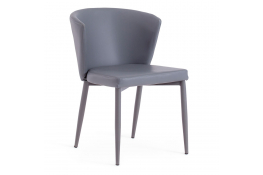 Стул TetChair AMY mod 09