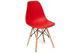 Стул TetChair CINDY EAMES mod. 001