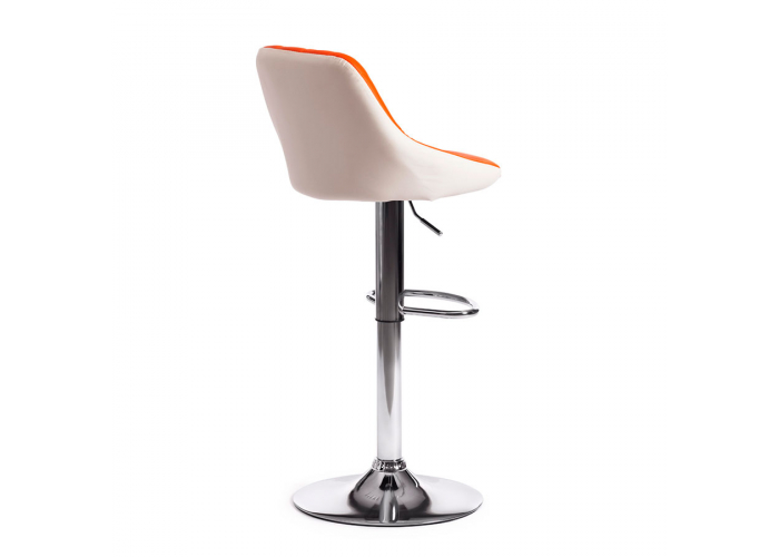 Стул барный TetChair MESSY mod. KY704C