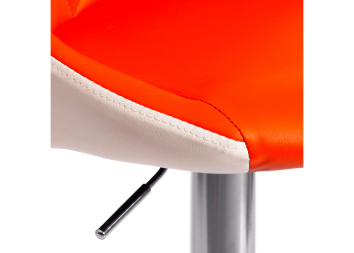 Стул барный TetChair MESSY mod. KY704C