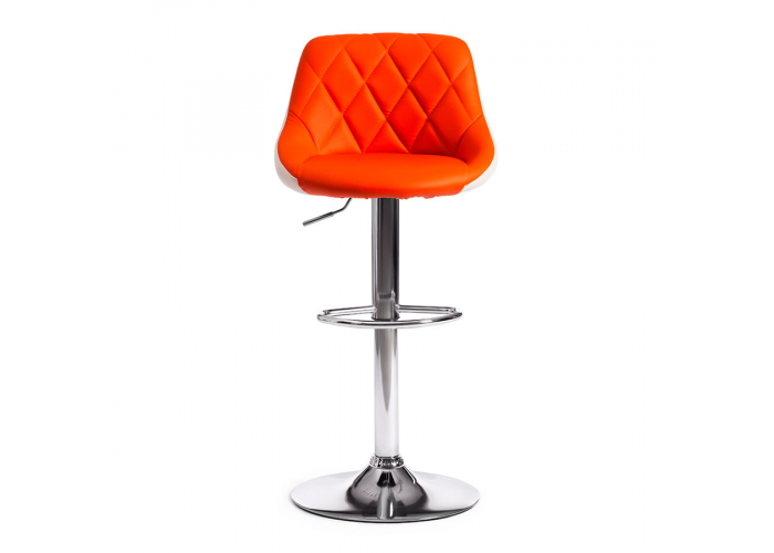 Стул барный TetChair MESSY mod. KY704C