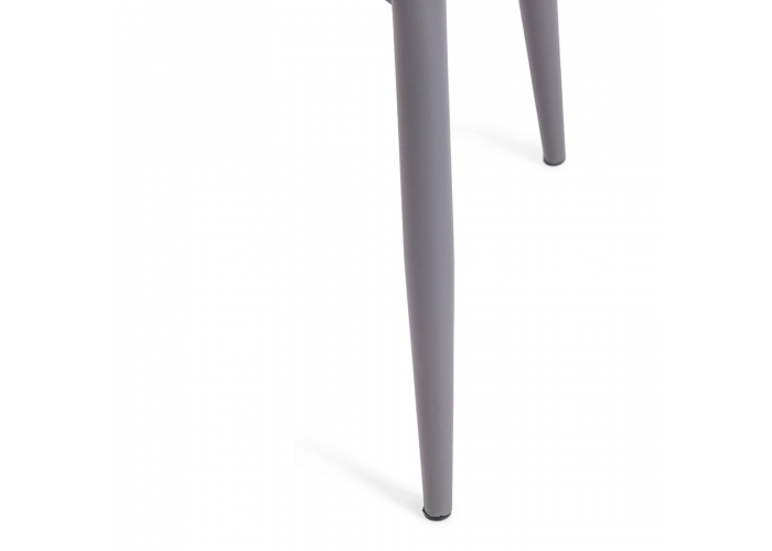 Стул TetChair AMY mod 09