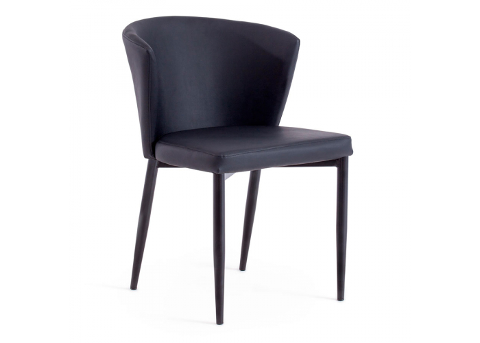 Стул TetChair AMY mod 09