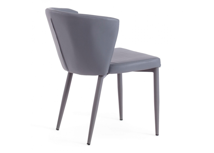 Стул TetChair AMY mod 09