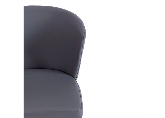 Стул TetChair AMY mod 09