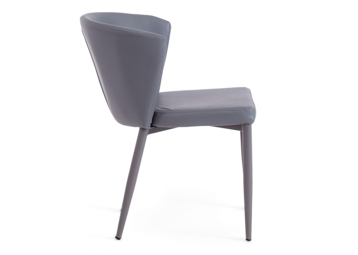 Стул TetChair AMY mod 09