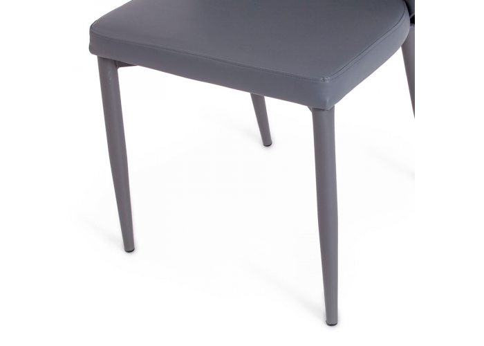 Стул TetChair AMY mod 09