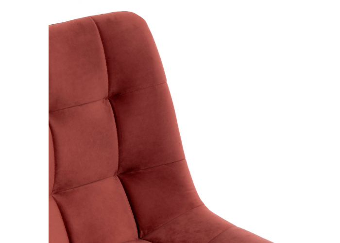 Стул TetChair CHILLY mod. 7095