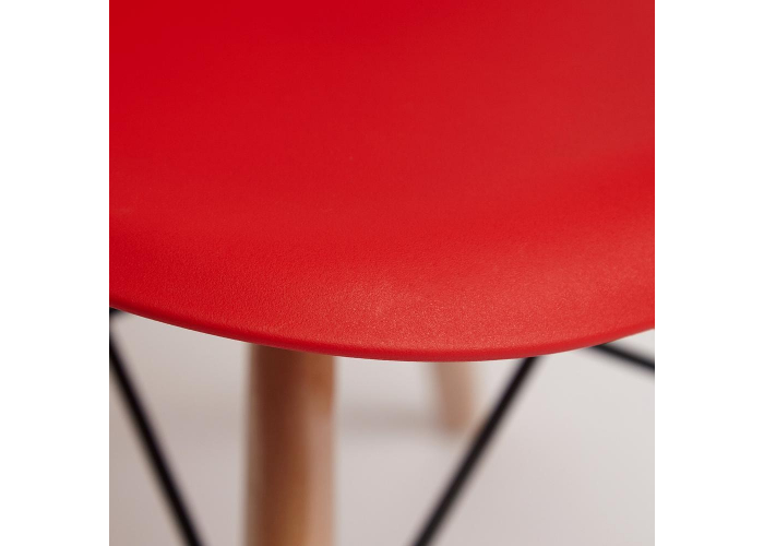 Стул TetChair CINDY EAMES mod. 001