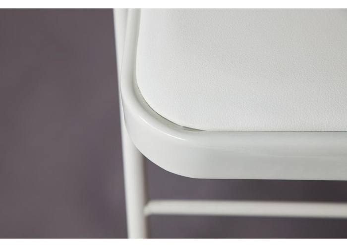 Стул складной TetChair FOLDER mod. 032