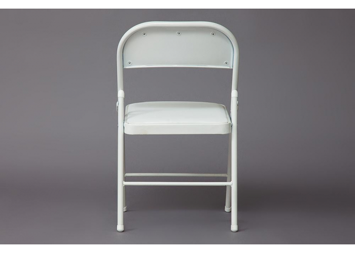 Стул складной TetChair FOLDER mod. 032