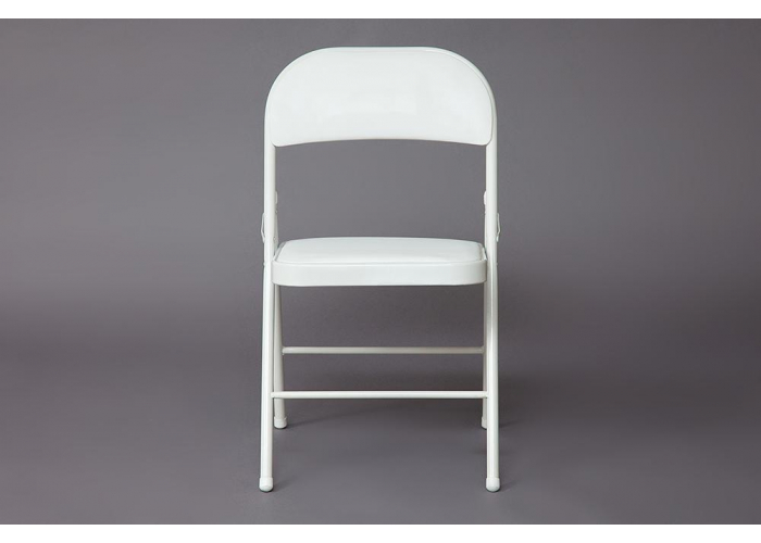 Стул складной TetChair FOLDER mod. 032