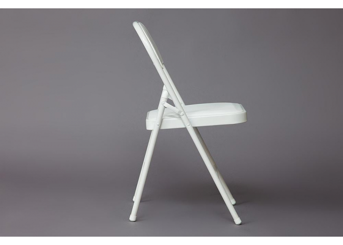 Стул складной TetChair FOLDER mod. 032