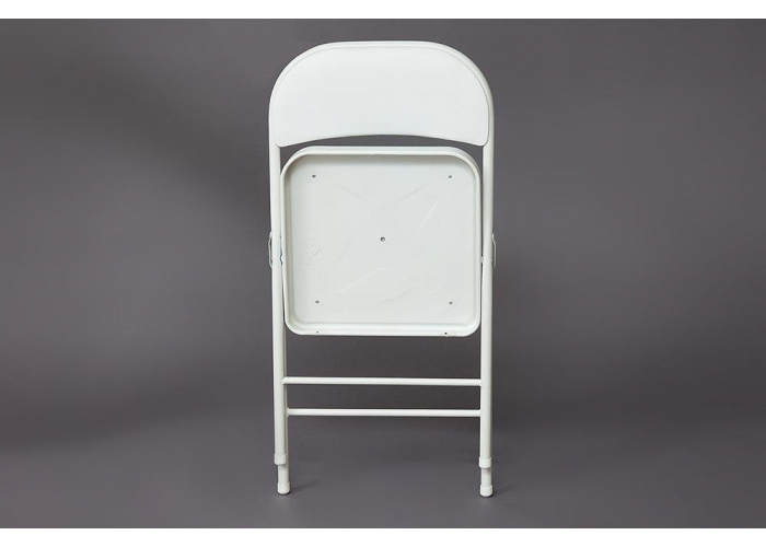 Стул складной TetChair FOLDER mod. 032